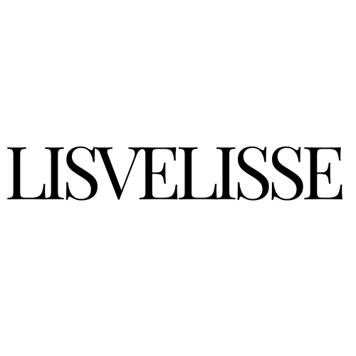 LISVELISSE